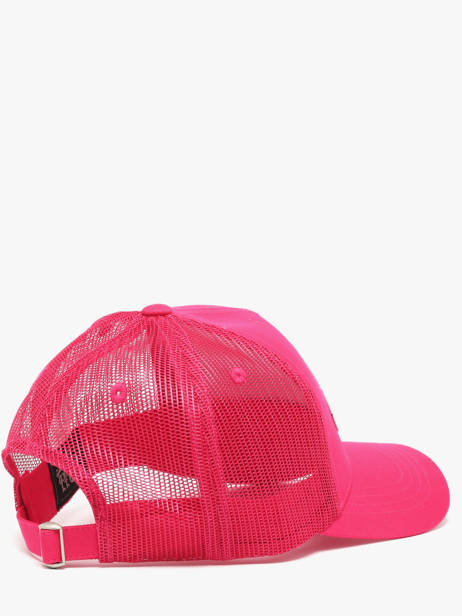 Pet Von dutch Roze accessoires LOF46 ander zicht 2